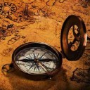 Elämää Nomadina - Elämää Nomadina - Digital nomadeina ja yrittäjinä maailmalla nomadi