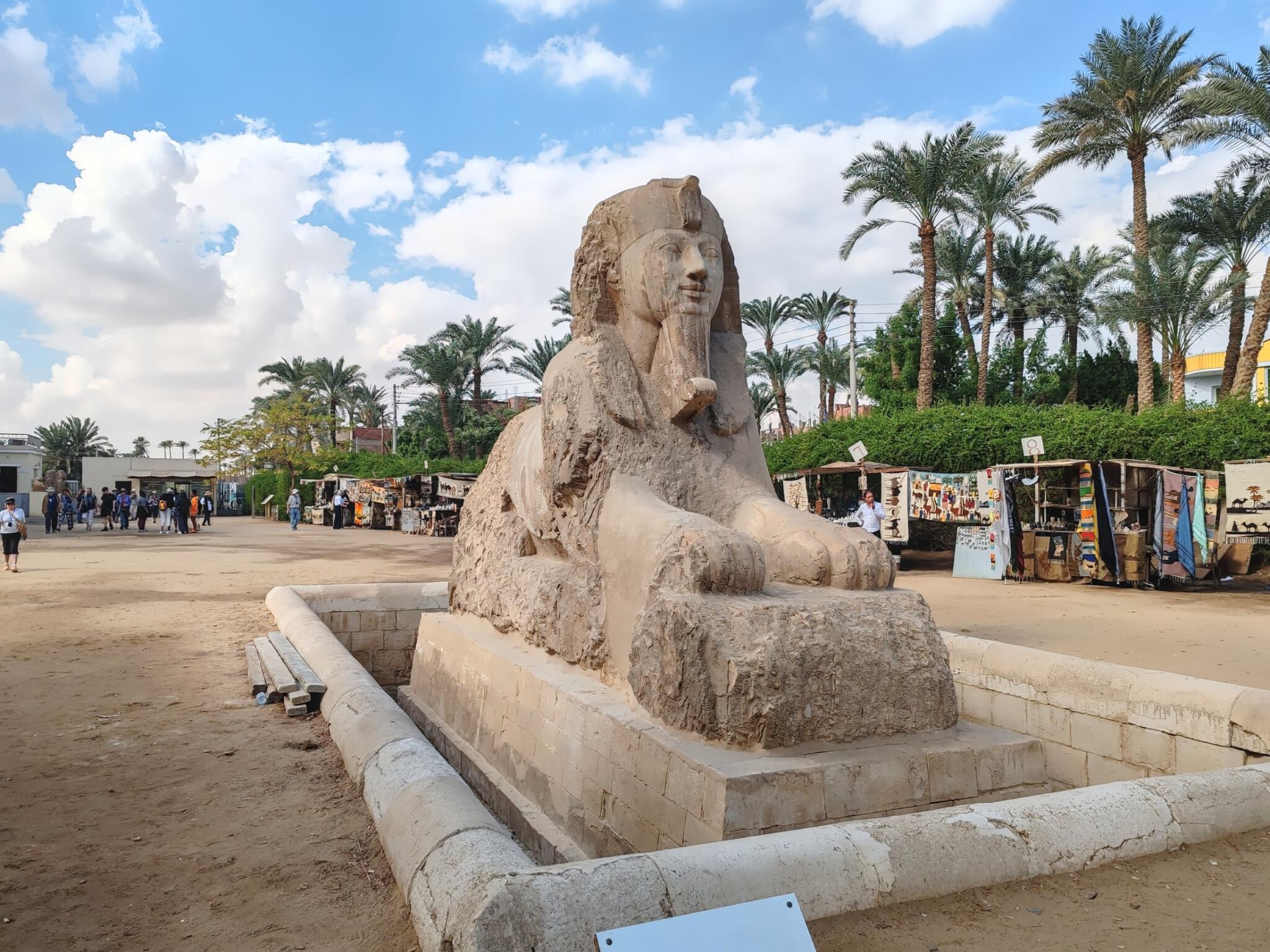 Muinaisen Egyptin Ihmeit Gizan Pyramidit Ja Sakkara muinaisen-egyptin-ihmeit-gizan-pyramidit-ja-sakkara