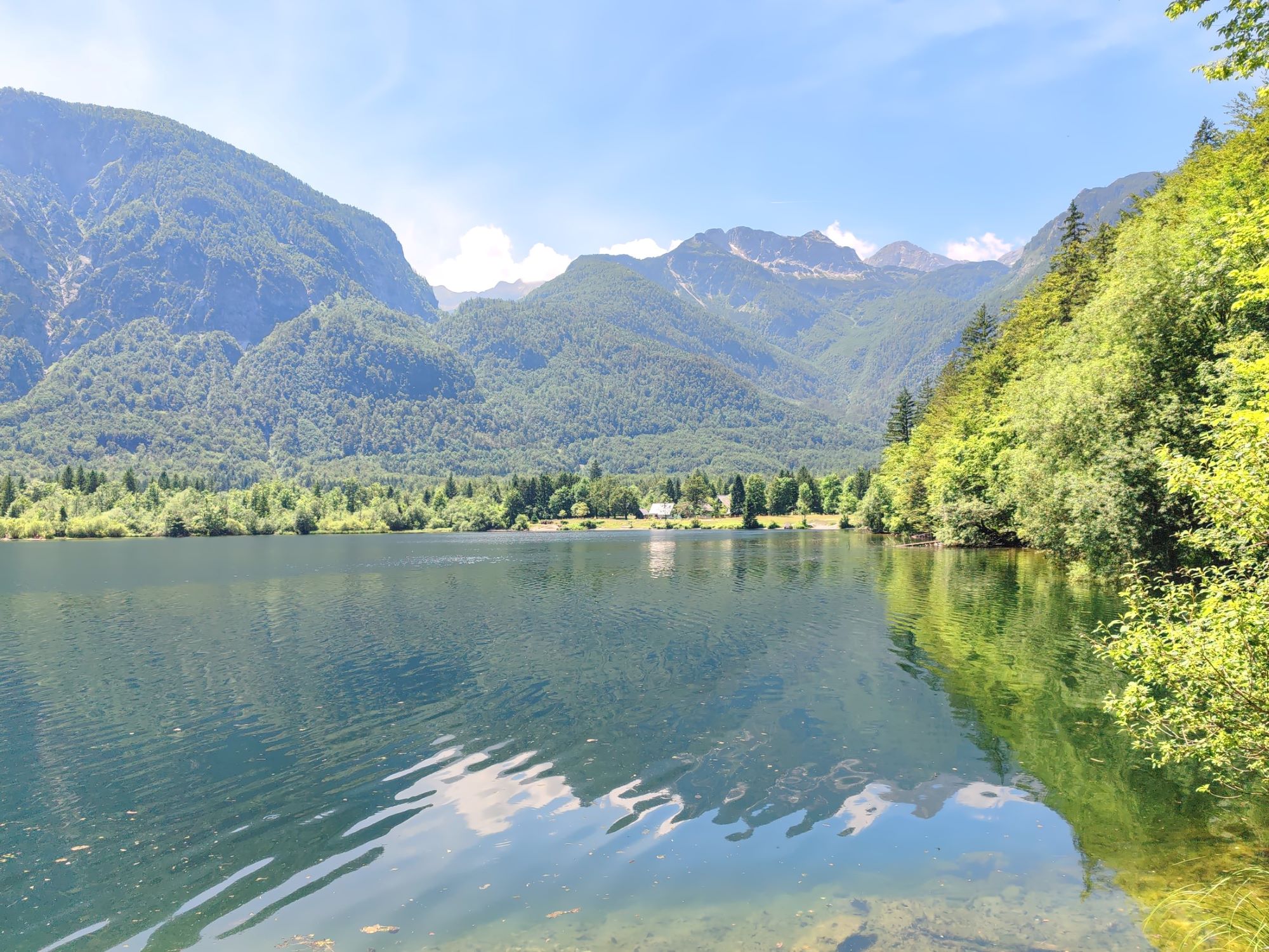 tsekin-ja-it-vallan-kautta-bohinj-j-rvelle-sloveniaan