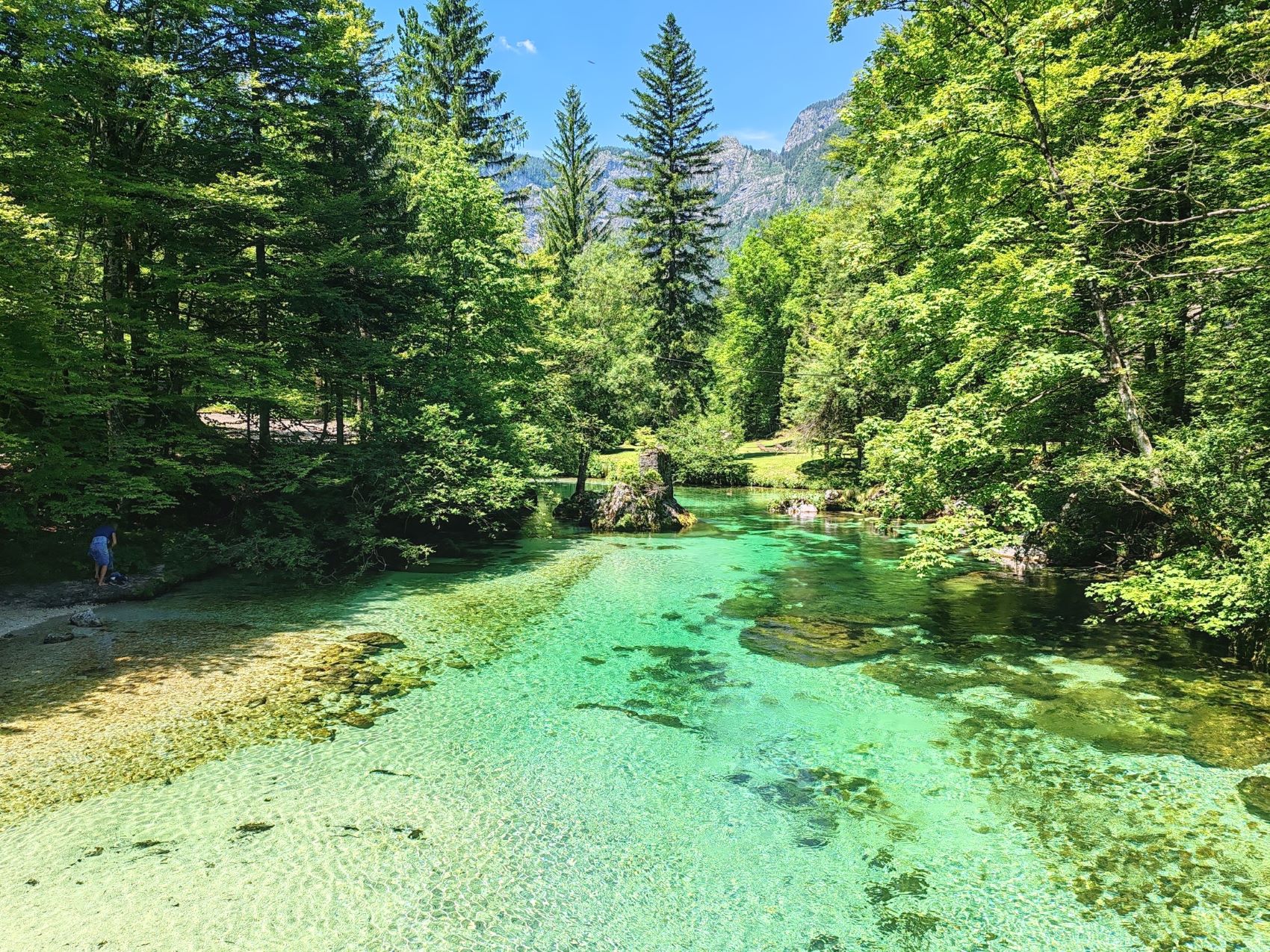 tsekin-ja-it-vallan-kautta-bohinj-j-rvelle-sloveniaan